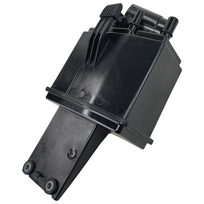 Filtro Canister Ar Combustível Volvo XC90 T6 2020 2021 Completo