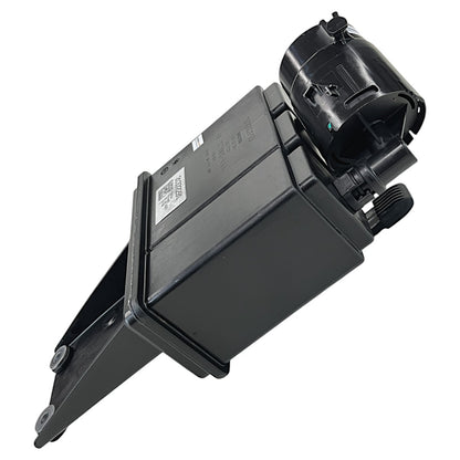 Filtro Canister Ar Combustível Volvo XC90 T6 2020 2021 Completo