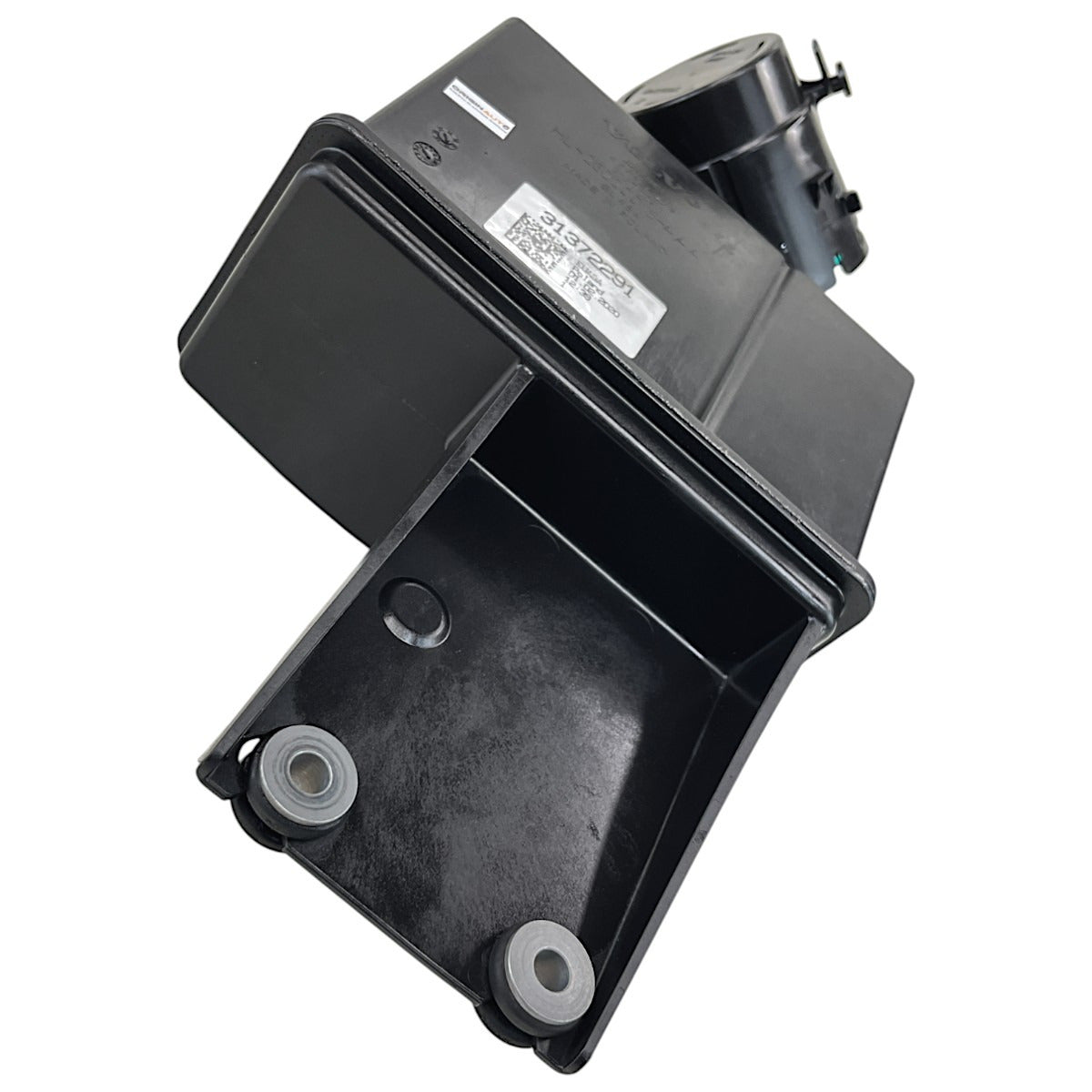 Filtro Canister Ar Combustível Volvo XC90 T6 2020 2021 Completo