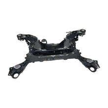 Agregado Quadro Suspensão Volvo XC90 T6 2019 2020 Traseiro