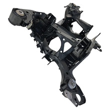 Agregado Quadro Suspensão Volvo XC90 T6 2019 2020 Traseiro