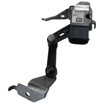 Sensor Altura Farol Volvo XC90 T6 2020 Traseiro Direito