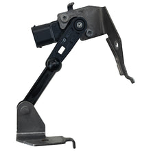 Sensor Altura Farol Volvo XC90 T6 2020 Traseiro Direito