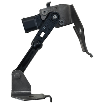 Sensor Altura Farol Volvo XC90 T6 2020 Traseiro Direito