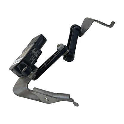 Sensor Altura Farol Volvo XC90 T6 2020 Traseiro Direito