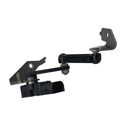 Sensor Altura Farol Volvo XC90 T6 2020 Traseiro Direito