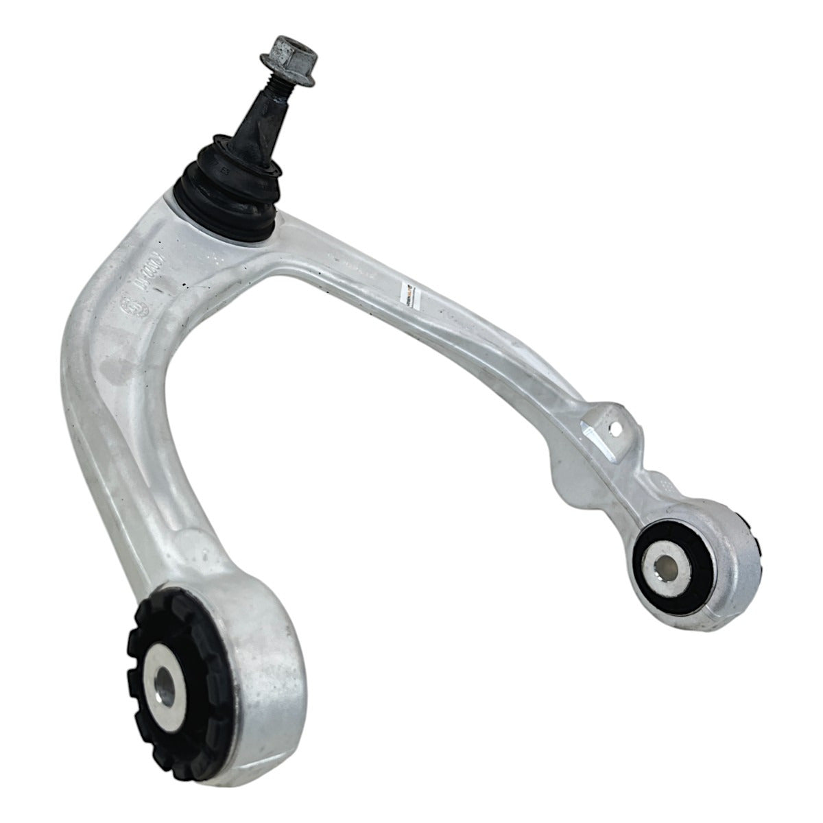 Bandeja Balança Volvo XC90 T6 Momentum 2020 Dianteira Esquerda