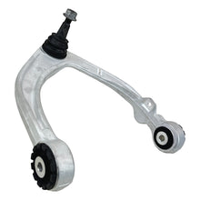 Bandeja Balança Volvo XC90 T6 Momentum 2020 Dianteira Esquerda