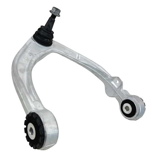 Bandeja Balança Volvo XC90 T6 Momentum 2020 Dianteira Esquerda