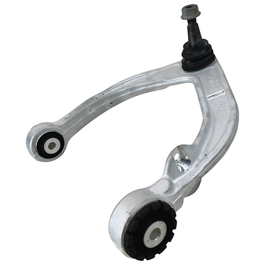 Bandeja Balança Volvo XC90 T6 Momentum 2020 Dianteira Esquerda