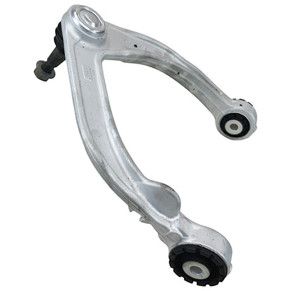 Bandeja Balança Volvo XC90 T6 Momentum 2020 Dianteira Esquerda