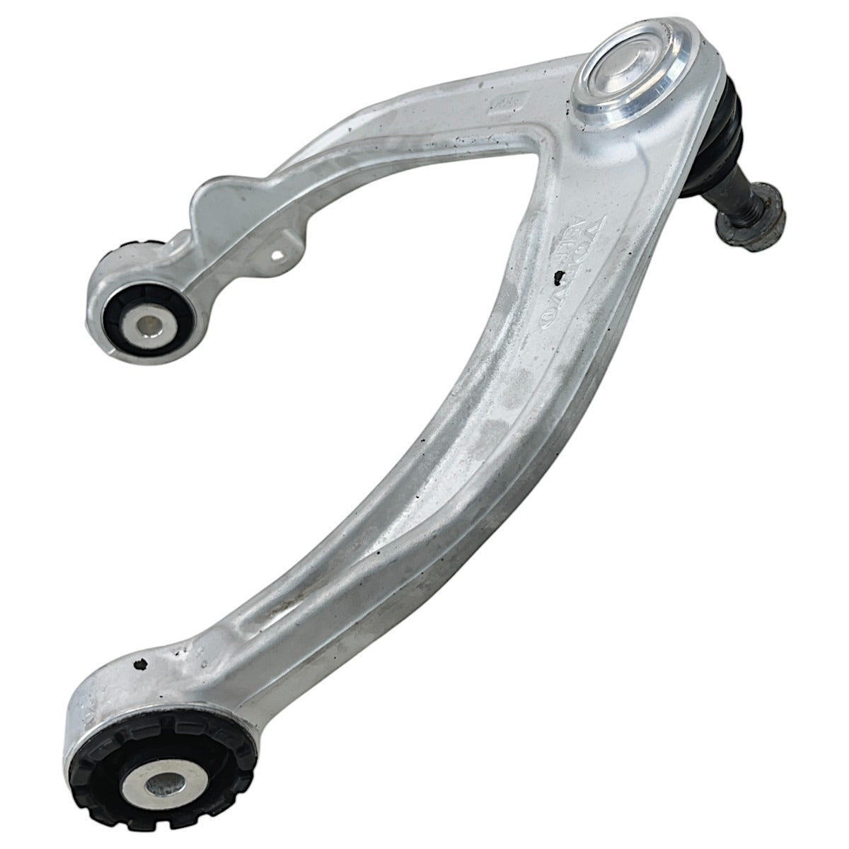 Bandeja Balança Volvo XC90 T6 Momentum 2020 Dianteira Esquerda