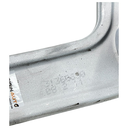 Bandeja Balança Volvo XC90 T6 Momentum 2020 Dianteira Esquerda