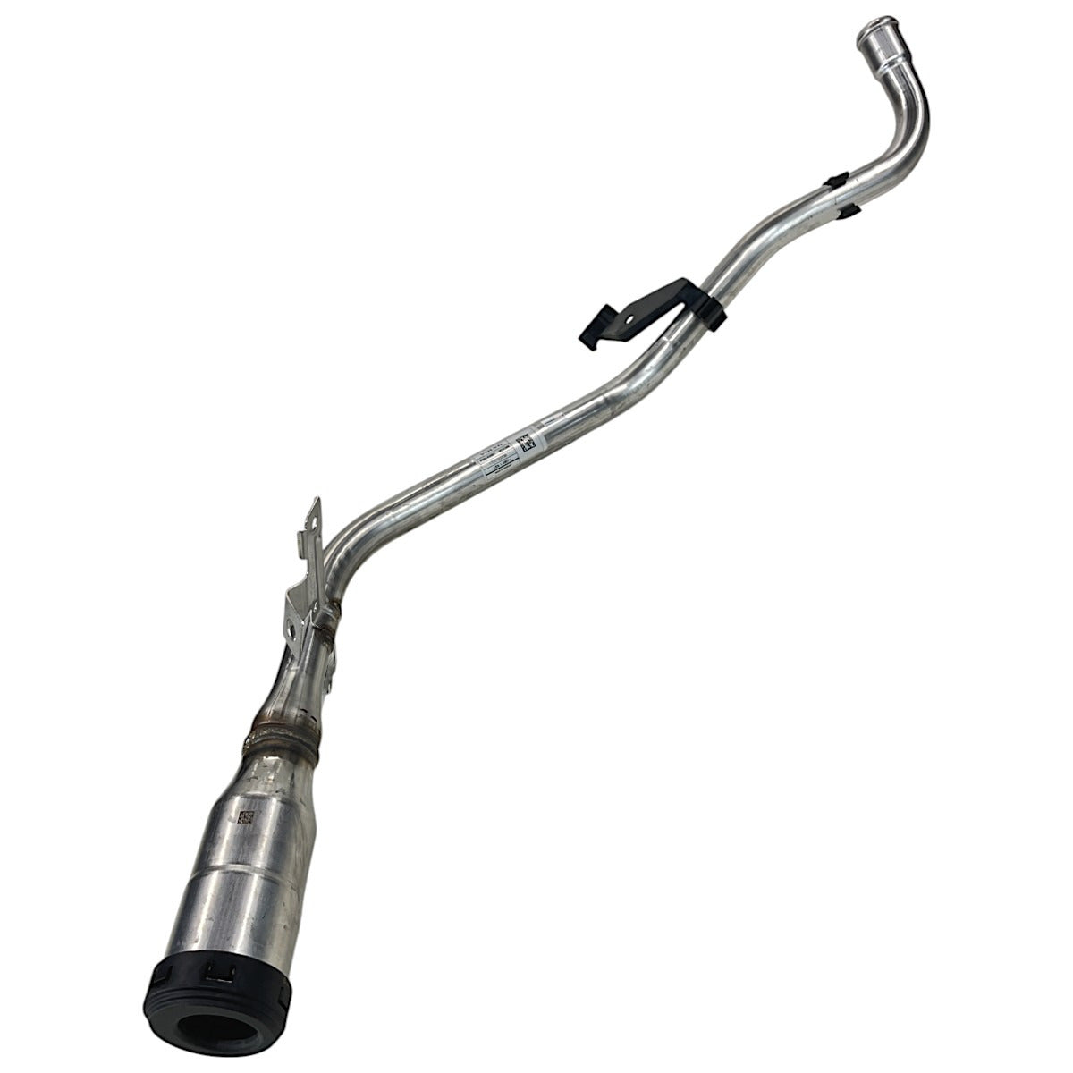 Gargalo Tanque Combustível Volvo XC90 T6 Momentum 2020