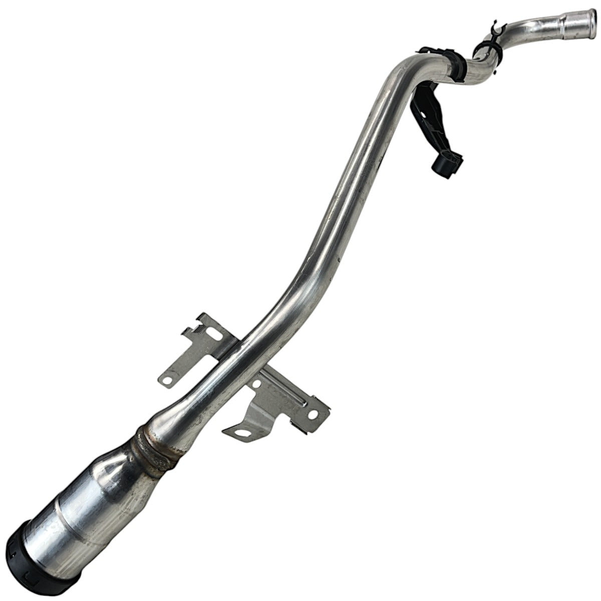 Gargalo Tanque Combustível Volvo XC90 T6 Momentum 2020