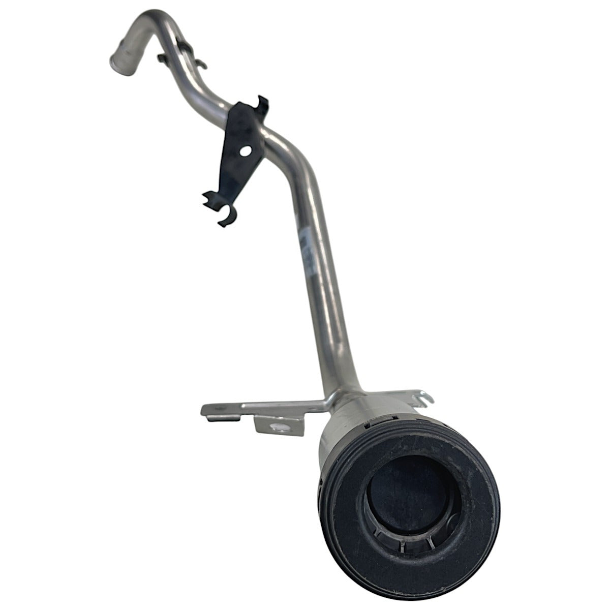 Gargalo Tanque Combustível Volvo XC90 T6 Momentum 2020