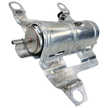 Suporte Filtro Combustível Volvo XC90 T6 2.0 320cv 2020