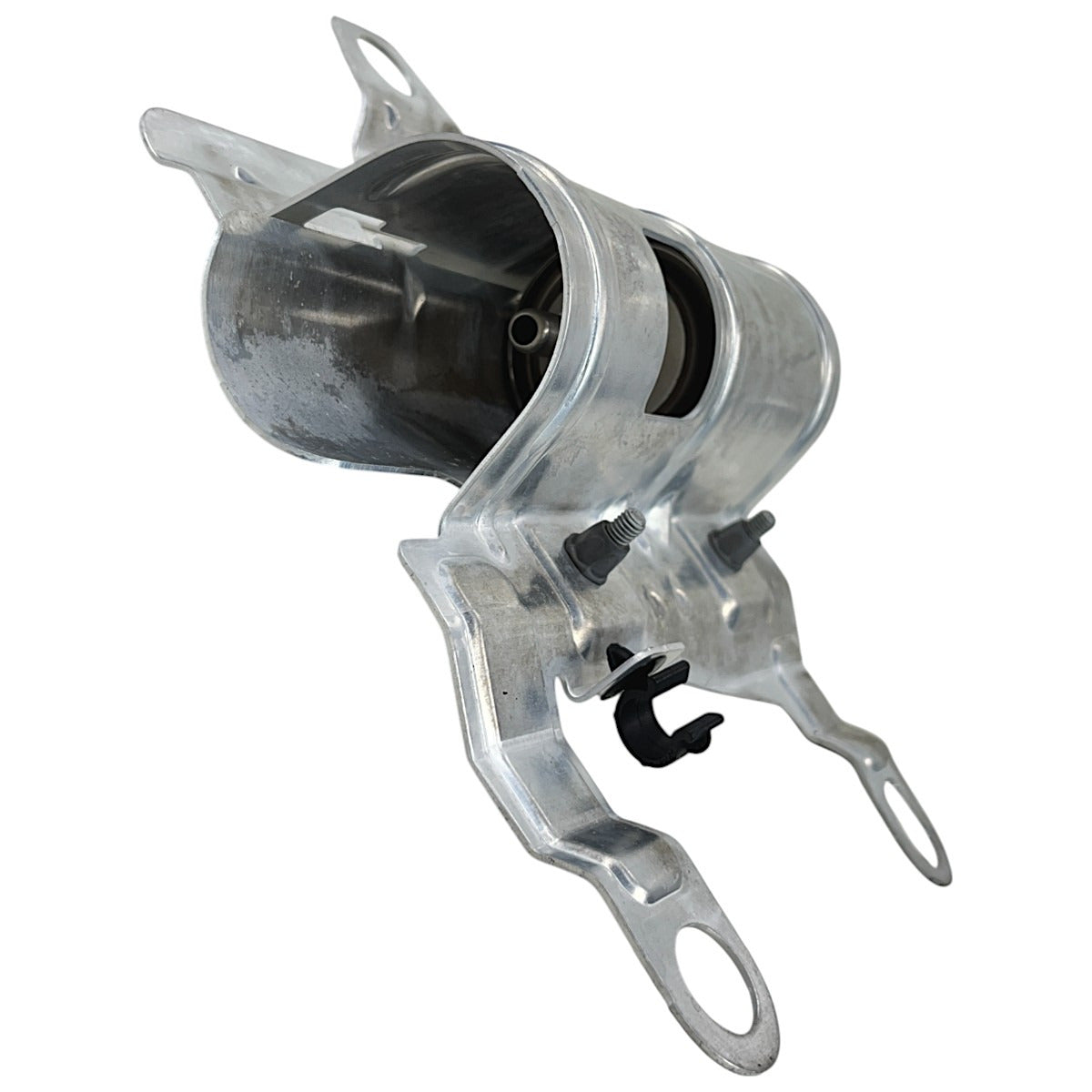 Suporte Filtro Combustível Volvo XC90 T6 2.0 320cv 2020