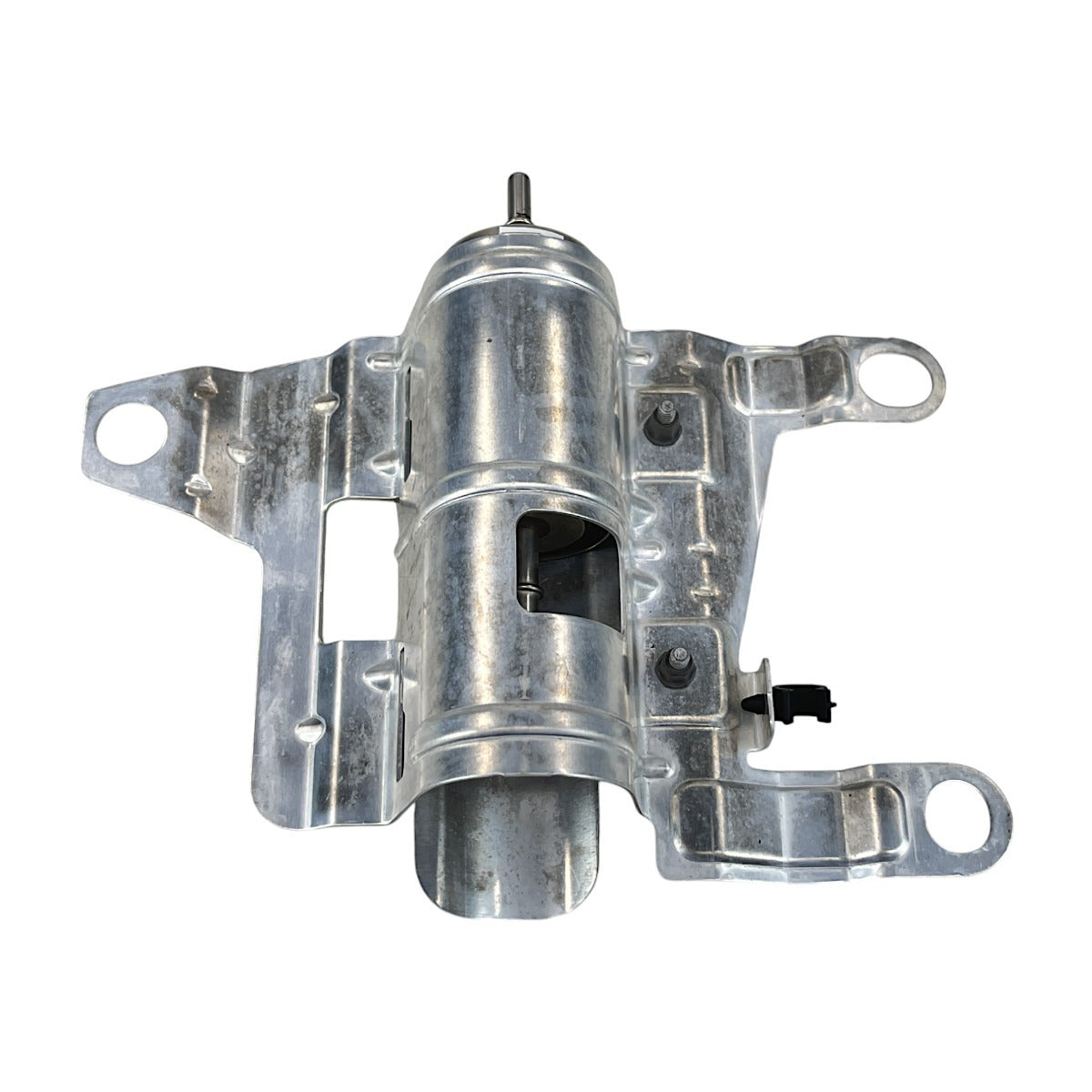 Suporte Filtro Combustível Volvo XC90 T6 2.0 320cv 2020