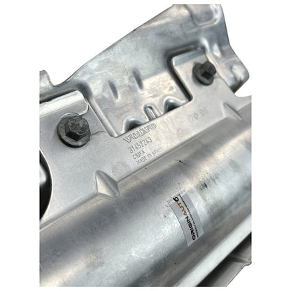 Suporte Filtro Combustível Volvo XC90 T6 2.0 320cv 2020