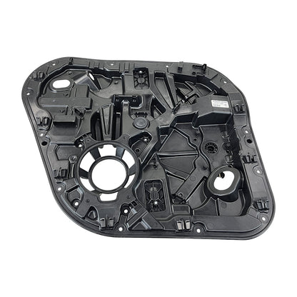 Máquina Vidro Volvo XC90 T6 Momentum 2020 Traseira Esquerda