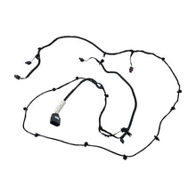 Chicote Sensor Estacionamento Volvo XC90 2020 2021 Traseiro