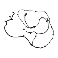 Chicote Sensor Estacionamento Volvo XC90 2020 2021 Traseiro