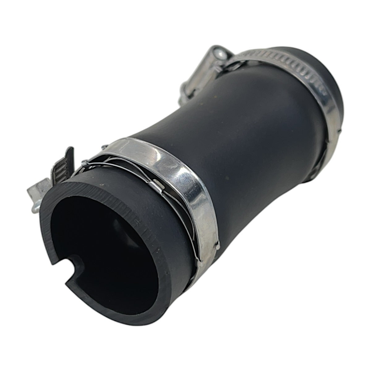 Mangueira Gargalo Combustível Volvo XC90 T6 2.0 320cv 2020