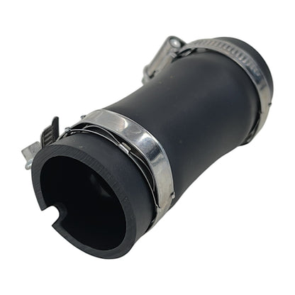 Mangueira Gargalo Combustível Volvo XC90 T6 2.0 320cv 2020