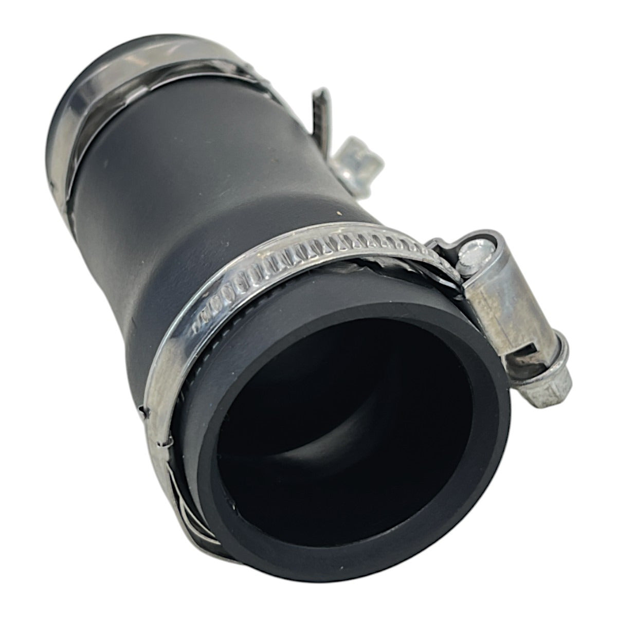 Mangueira Gargalo Combustível Volvo XC90 T6 2.0 320cv 2020