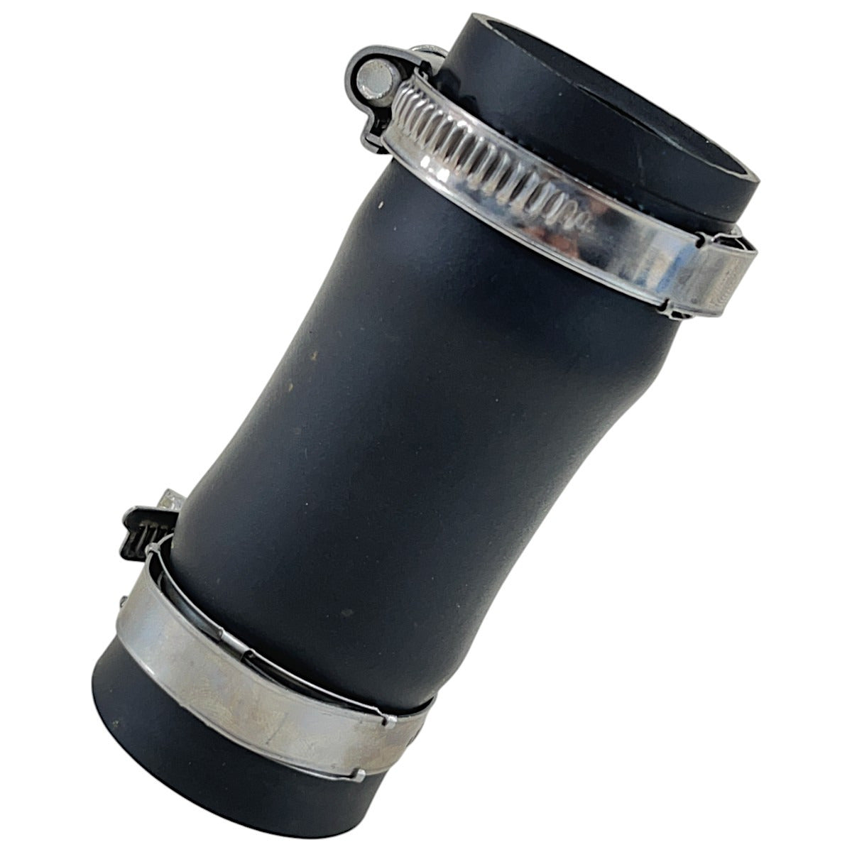 Mangueira Gargalo Combustível Volvo XC90 T6 2.0 320cv 2020