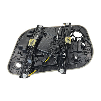 Máquina Vidro Volvo XC90 T6 Momentum 2020 Dianteira Esquerda