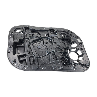 Máquina Vidro Volvo XC90 T6 Momentum 2020 Dianteira Esquerda