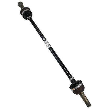 Semi Eixo Volvo XC90 T6 2.0 320cv 2020 Traseiro Direito