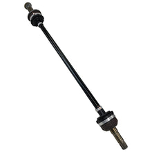 Semi Eixo Volvo XC90 T6 2.0 320cv 2020 Traseiro Direito