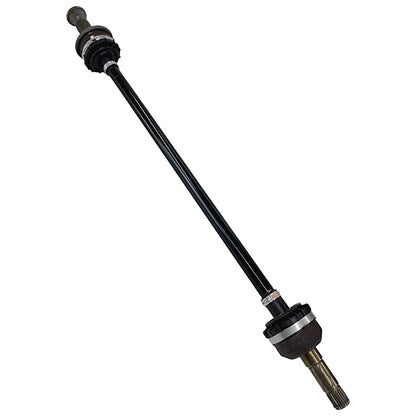 Semi Eixo Volvo XC90 T6 2.0 320cv 2020 Traseiro Direito