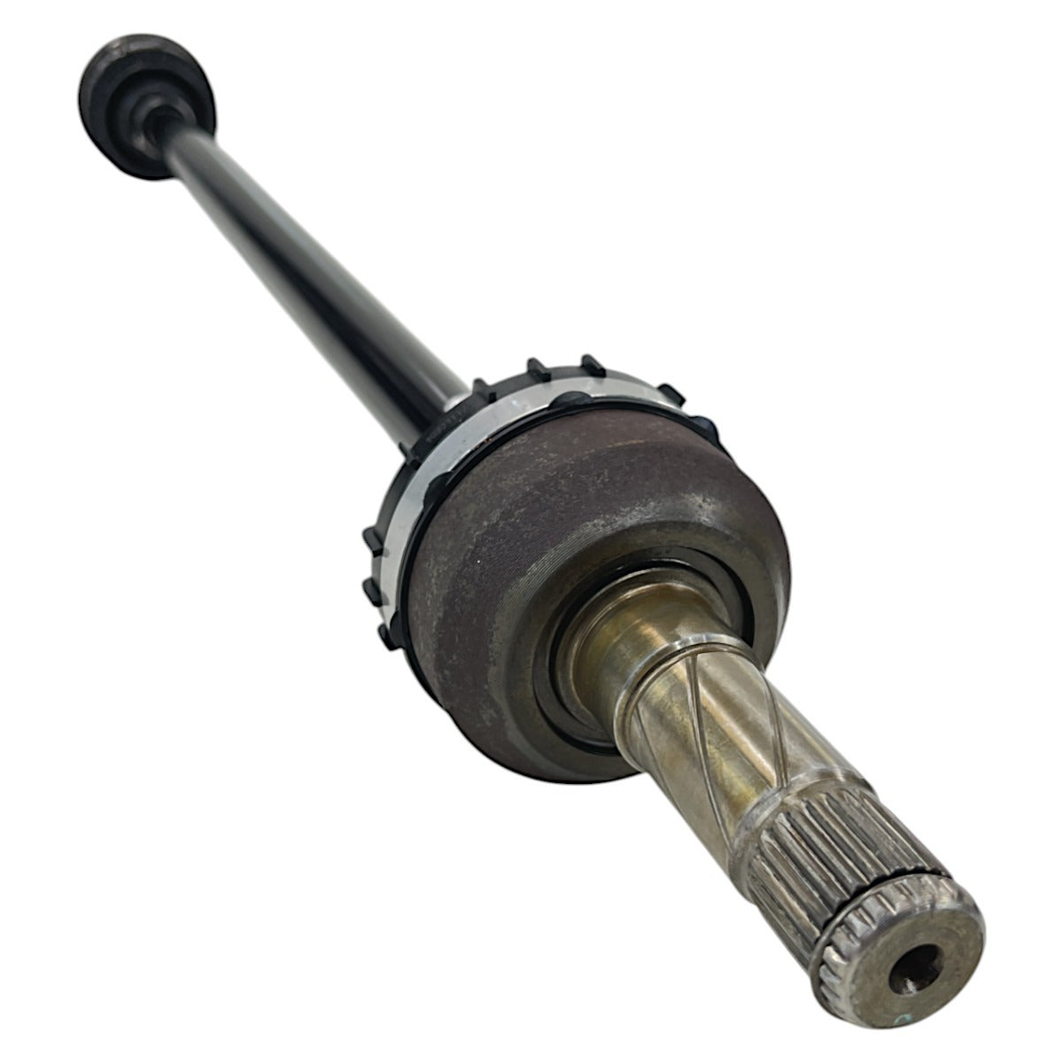 Semi Eixo Volvo XC90 T6 2.0 320cv 2020 Traseiro Direito