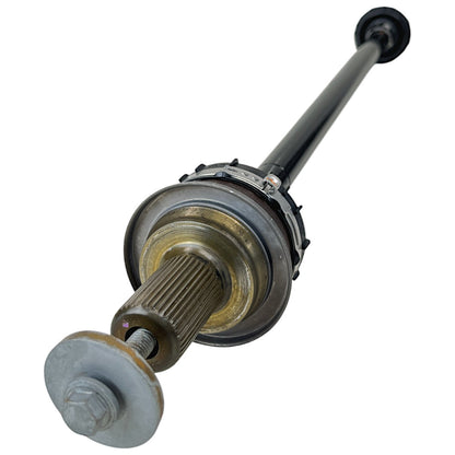 Semi Eixo Volvo XC90 T6 2.0 320cv 2020 Traseiro Direito