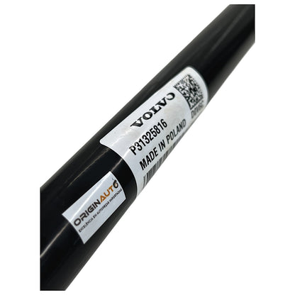 Semi Eixo Volvo XC90 T6 2.0 320cv 2020 Traseiro Direito