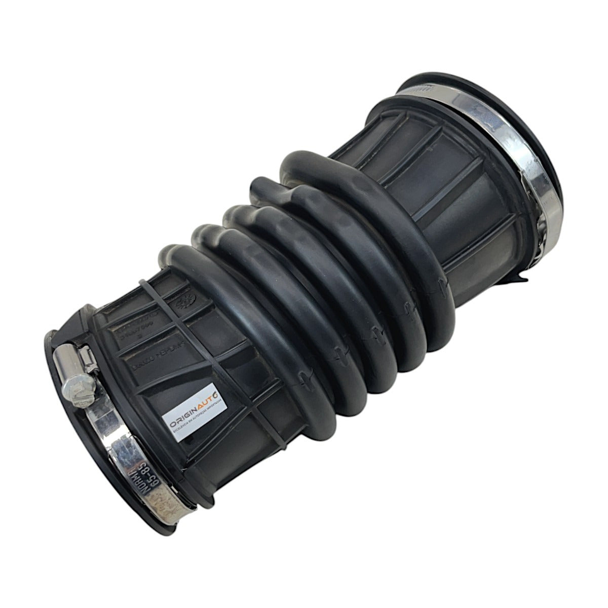 Mangueira Filtro Ar Motor Volvo XC90 T6 320cv 2020 31657599