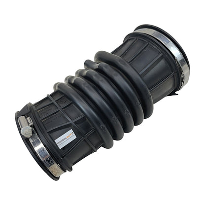 Mangueira Filtro Ar Motor Volvo XC90 T6 320cv 2020 31657599