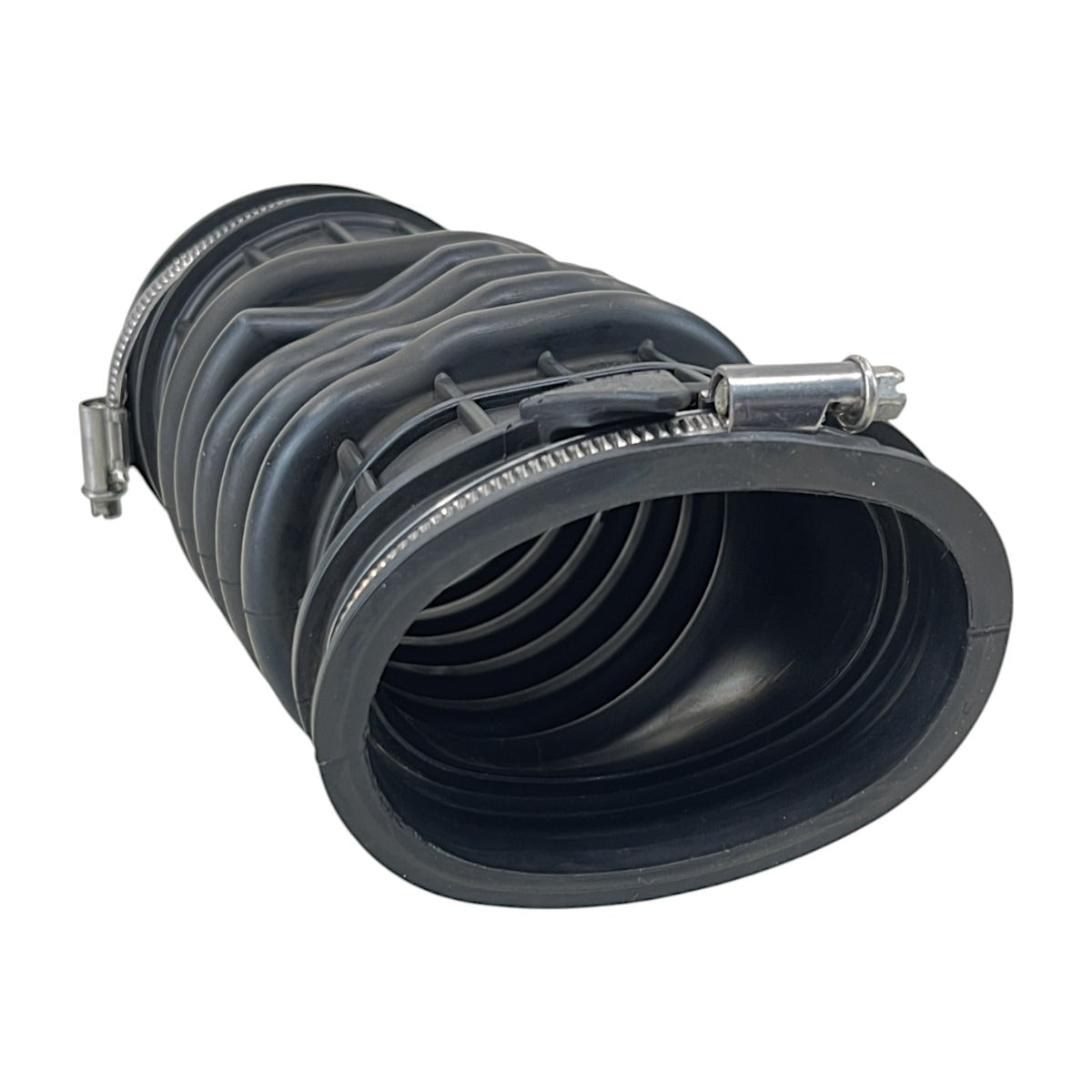 Mangueira Filtro Ar Motor Volvo XC90 T6 320cv 2020 31657599