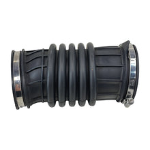 Mangueira Filtro Ar Motor Volvo XC90 T6 320cv 2020 31657599