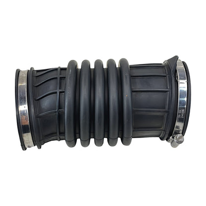 Mangueira Filtro Ar Motor Volvo XC90 T6 320cv 2020 31657599