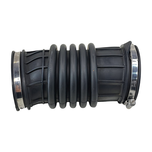 Mangueira Filtro Ar Motor Volvo XC90 T6 320cv 2020 31657599