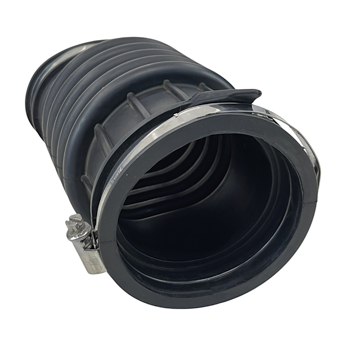 Mangueira Filtro Ar Motor Volvo XC90 T6 320cv 2020 31657599