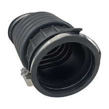 Mangueira Filtro Ar Motor Volvo XC90 T6 320cv 2020 31657599