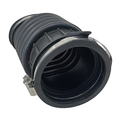 Mangueira Filtro Ar Motor Volvo XC90 T6 320cv 2020 31657599
