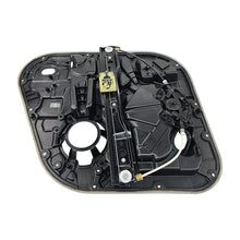 Máquina Vidro Volvo XC90 T6 Momentum 2020 Traseira Direita