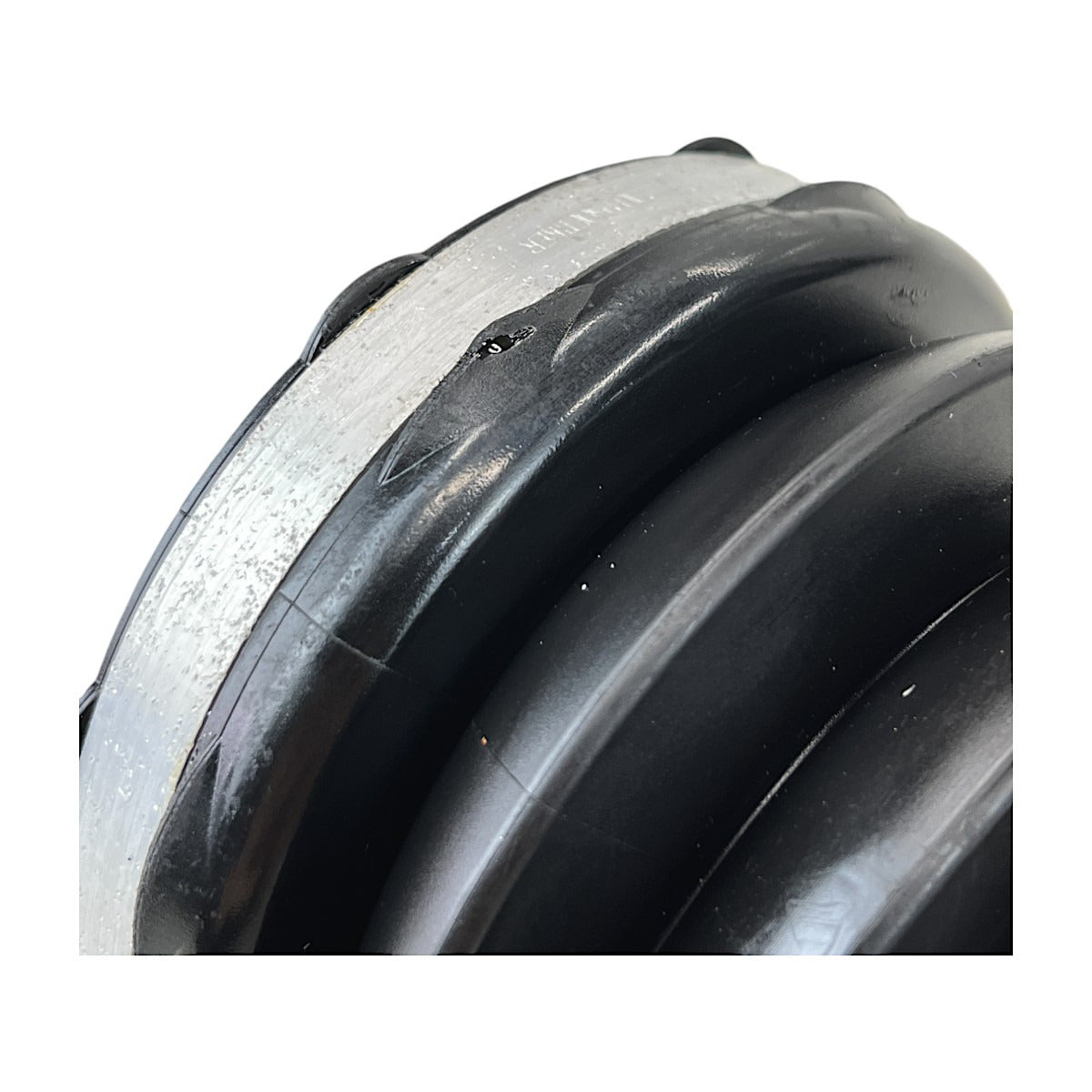 Semi Eixo Volvo XC90 T6 2.0 320cv 2020 Dianteiro Esquerdo